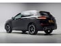 DS 7 Crossback E-Tense 4x4 Grand Chic Aut. [ Adapt.cruise Massage Leder Focal-Audio ]