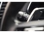 DS 7 Crossback E-Tense 4x4 Grand Chic Aut. [ Adapt.cruise Massage Leder Focal-Audio ]