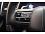 DS 7 Crossback E-Tense 4x4 Grand Chic Aut. [ Adapt.cruise Massage Leder Focal-Audio ]
