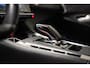 DS 7 Crossback E-Tense 4x4 Grand Chic Aut. [ Adapt.cruise Massage Leder Focal-Audio ]