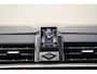 DS 7 Crossback E-Tense 4x4 Grand Chic Aut. [ Adapt.cruise Massage Leder Focal-Audio ]