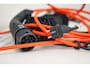 DS 7 Crossback E-Tense 4x4 Grand Chic Aut. [ Adapt.cruise Massage Leder Focal-Audio ]