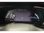 DS 7 Crossback E-Tense 4x4 Grand Chic Aut. [ Adapt.cruise Massage Leder Focal-Audio ]