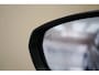 DS 7 Crossback E-Tense 4x4 Grand Chic Aut. [ Adapt.cruise Massage Leder Focal-Audio ]