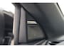 DS 7 Crossback E-Tense 4x4 Grand Chic Aut. [ Adapt.cruise Massage Leder Focal-Audio ]