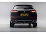 DS 7 Crossback E-Tense 4x4 Grand Chic Aut. [ Adapt.cruise Massage Leder Focal-Audio ]