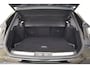 DS 7 Crossback E-Tense 4x4 Grand Chic Aut. [ Adapt.cruise Massage Leder Focal-Audio ]