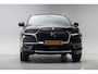 DS 7 Crossback E-Tense 4x4 Grand Chic Aut. [ Adapt.cruise Massage Leder Focal-Audio ]