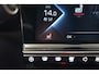 DS 7 Crossback E-Tense 4x4 Grand Chic Aut. [ Adapt.cruise Massage Leder Focal-Audio ]