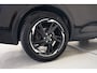 DS 7 Crossback E-Tense 4x4 Grand Chic Aut. [ Adapt.cruise Massage Leder Focal-Audio ]