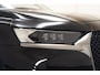 DS 7 Crossback E-Tense 4x4 Grand Chic Aut. [ Adapt.cruise Massage Leder Focal-Audio ]