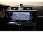 DS 7 Crossback E-Tense 4x4 Grand Chic Aut. [ Adapt.cruise Massage Leder Focal-Audio ]