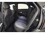 DS 7 Crossback E-Tense 4x4 Grand Chic Aut. [ Adapt.cruise Massage Leder Focal-Audio ]