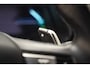 DS 7 Crossback E-Tense 4x4 Grand Chic Aut. [ Adapt.cruise Massage Leder Focal-Audio ]