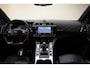 DS 7 Crossback E-Tense 4x4 Grand Chic Aut. [ Adapt.cruise Massage Leder Focal-Audio ]