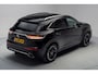 DS 7 Crossback E-Tense 4x4 Grand Chic Aut. [ Adapt.cruise Massage Leder Focal-Audio ]