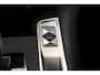 DS 7 Crossback E-Tense 4x4 Grand Chic Aut. [ Adapt.cruise Massage Leder Focal-Audio ]