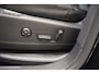 DS 7 Crossback E-Tense 4x4 Grand Chic Aut. [ Adapt.cruise Massage Leder Focal-Audio ]