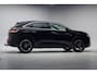 DS 7 Crossback E-Tense 4x4 Grand Chic Aut. [ Adapt.cruise Massage Leder Focal-Audio ]