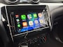 Suzuki Swift 1.2 90PK Airco,Navi,Carplay,Isofix,Stoelverwarming,ElektrRamen+Spiegels,Led,Camera,Bluetooth,Multi-Stuur,Lmv,Usb