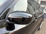Suzuki Swift 1.2 90PK Airco,Navi,Carplay,Isofix,Stoelverwarming,ElektrRamen+Spiegels,Led,Camera,Bluetooth,Multi-Stuur,Lmv,Usb