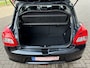 Suzuki Swift 1.2 90PK Airco,Navi,Carplay,Isofix,Stoelverwarming,ElektrRamen+Spiegels,Led,Camera,Bluetooth,Multi-Stuur,Lmv,Usb