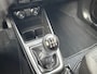 Suzuki Swift 1.2 90PK Airco,Navi,Carplay,Isofix,Stoelverwarming,ElektrRamen+Spiegels,Led,Camera,Bluetooth,Multi-Stuur,Lmv,Usb