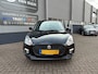Suzuki Swift 1.2 90PK Airco,Navi,Carplay,Isofix,Stoelverwarming,ElektrRamen+Spiegels,Led,Camera,Bluetooth,Multi-Stuur,Lmv,Usb