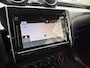 Suzuki Swift 1.2 90PK Airco,Navi,Carplay,Isofix,Stoelverwarming,ElektrRamen+Spiegels,Led,Camera,Bluetooth,Multi-Stuur,Lmv,Usb
