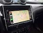 Suzuki Swift 1.2 90PK Airco,Navi,Carplay,Isofix,Stoelverwarming,ElektrRamen+Spiegels,Led,Camera,Bluetooth,Multi-Stuur,Lmv,Usb