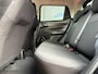Suzuki Swift 1.2 90PK Airco,Navi,Carplay,Isofix,Stoelverwarming,ElektrRamen+Spiegels,Led,Camera,Bluetooth,Multi-Stuur,Lmv,Usb
