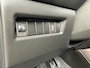 Suzuki Swift 1.2 90PK Airco,Navi,Carplay,Isofix,Stoelverwarming,ElektrRamen+Spiegels,Led,Camera,Bluetooth,Multi-Stuur,Lmv,Usb