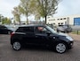 Suzuki Swift 1.2 90PK Airco,Navi,Carplay,Isofix,Stoelverwarming,ElektrRamen+Spiegels,Led,Camera,Bluetooth,Multi-Stuur,Lmv,Usb