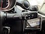 Suzuki Swift 1.2 90PK Airco,Navi,Carplay,Isofix,Stoelverwarming,ElektrRamen+Spiegels,Led,Camera,Bluetooth,Multi-Stuur,Lmv,Usb