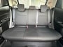 Suzuki Swift 1.2 90PK Airco,Navi,Carplay,Isofix,Stoelverwarming,ElektrRamen+Spiegels,Led,Camera,Bluetooth,Multi-Stuur,Lmv,Usb