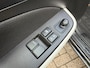 Suzuki Swift 1.2 90PK Airco,Navi,Carplay,Isofix,Stoelverwarming,ElektrRamen+Spiegels,Led,Camera,Bluetooth,Multi-Stuur,Lmv,Usb