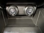 Suzuki Swift 1.2 90PK Airco,Navi,Carplay,Isofix,Stoelverwarming,ElektrRamen+Spiegels,Led,Camera,Bluetooth,Multi-Stuur,Lmv,Usb