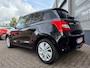 Suzuki Swift 1.2 90PK Airco,Navi,Carplay,Isofix,Stoelverwarming,ElektrRamen+Spiegels,Led,Camera,Bluetooth,Multi-Stuur,Lmv,Usb