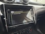 Suzuki Swift 1.2 90PK Airco,Navi,Carplay,Isofix,Stoelverwarming,ElektrRamen+Spiegels,Led,Camera,Bluetooth,Multi-Stuur,Lmv,Usb