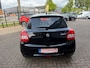 Suzuki Swift 1.2 90PK Airco,Navi,Carplay,Isofix,Stoelverwarming,ElektrRamen+Spiegels,Led,Camera,Bluetooth,Multi-Stuur,Lmv,Usb