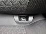 Suzuki Swift 1.2 90PK Airco,Navi,Carplay,Isofix,Stoelverwarming,ElektrRamen+Spiegels,Led,Camera,Bluetooth,Multi-Stuur,Lmv,Usb