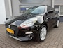 Suzuki Swift 1.2 90PK Airco,Navi,Carplay,Isofix,Stoelverwarming,ElektrRamen+Spiegels,Led,Camera,Bluetooth,Multi-Stuur,Lmv,Usb