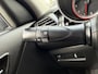 Suzuki Swift 1.2 90PK Airco,Navi,Carplay,Isofix,Stoelverwarming,ElektrRamen+Spiegels,Led,Camera,Bluetooth,Multi-Stuur,Lmv,Usb