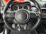 Suzuki Swift 1.2 90PK Airco,Navi,Carplay,Isofix,Stoelverwarming,ElektrRamen+Spiegels,Led,Camera,Bluetooth,Multi-Stuur,Lmv,Usb