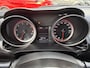 Suzuki Swift 1.2 90PK Airco,Navi,Carplay,Isofix,Stoelverwarming,ElektrRamen+Spiegels,Led,Camera,Bluetooth,Multi-Stuur,Lmv,Usb