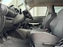 Suzuki Swift 1.2 90PK Airco,Navi,Carplay,Isofix,Stoelverwarming,ElektrRamen+Spiegels,Led,Camera,Bluetooth,Multi-Stuur,Lmv,Usb
