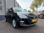Suzuki Swift 1.2 90PK Airco,Navi,Carplay,Isofix,Stoelverwarming,ElektrRamen+Spiegels,Led,Camera,Bluetooth,Multi-Stuur,Lmv,Usb
