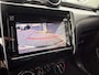 Suzuki Swift 1.2 90PK Airco,Navi,Carplay,Isofix,Stoelverwarming,ElektrRamen+Spiegels,Led,Camera,Bluetooth,Multi-Stuur,Lmv,Usb