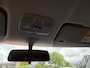 Suzuki Swift 1.2 90PK Airco,Navi,Carplay,Isofix,Stoelverwarming,ElektrRamen+Spiegels,Led,Camera,Bluetooth,Multi-Stuur,Lmv,Usb
