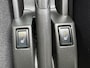 Suzuki Swift 1.2 90PK Airco,Navi,Carplay,Isofix,Stoelverwarming,ElektrRamen+Spiegels,Led,Camera,Bluetooth,Multi-Stuur,Lmv,Usb